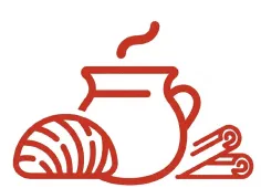 EL CAMINO DEL CAFÉ MEXICANO